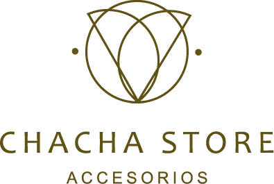 CHACHA STORE Accesorios